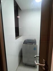 Kovan Regency (D19), Condominium #468498971